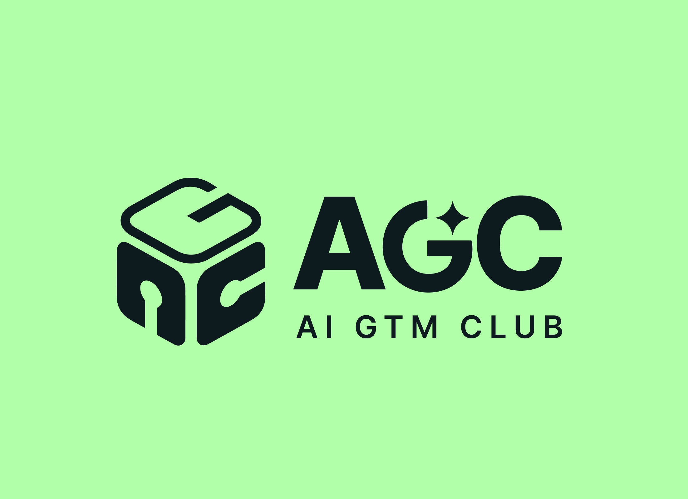 AGC Club