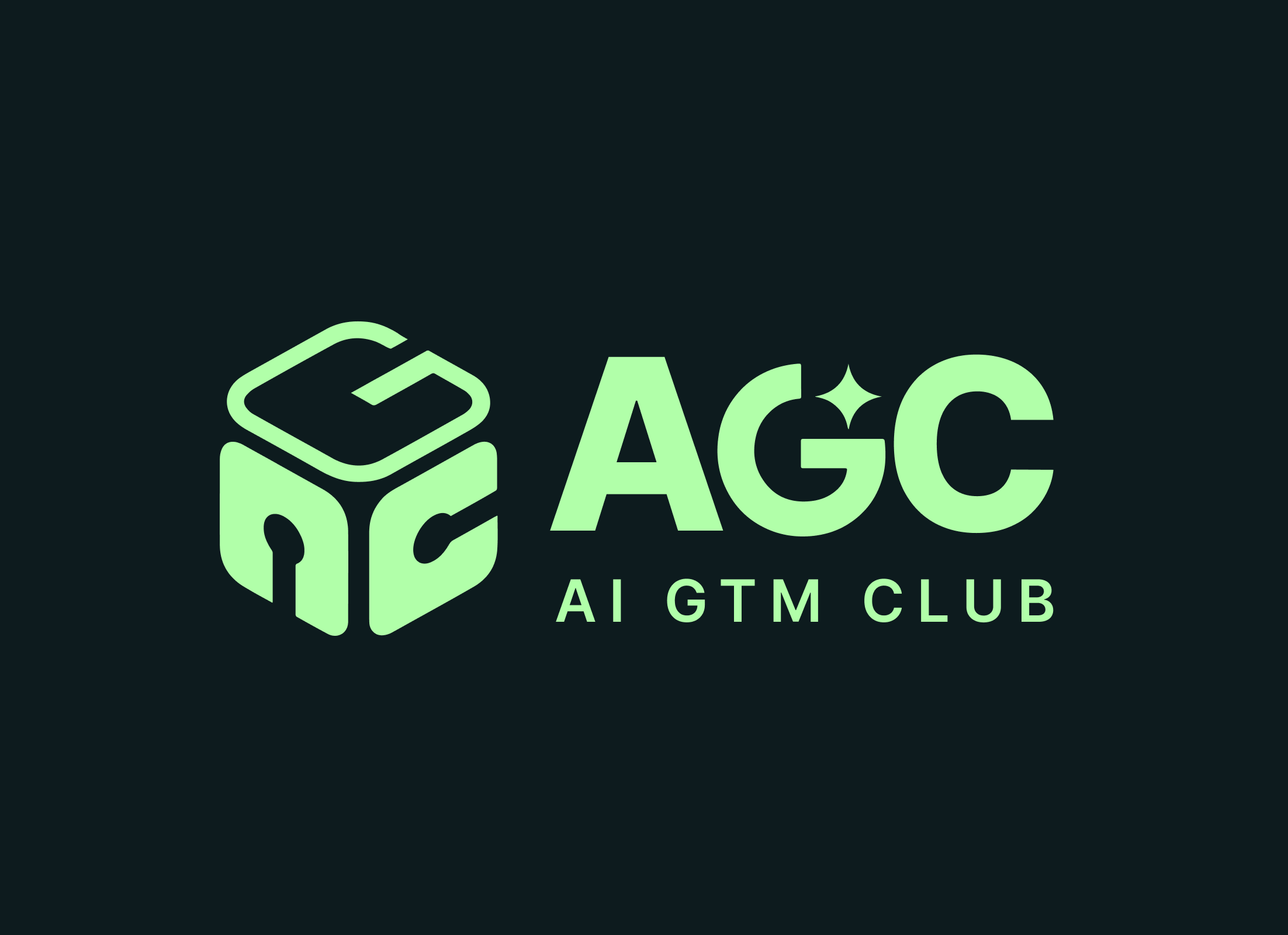 AGC Club